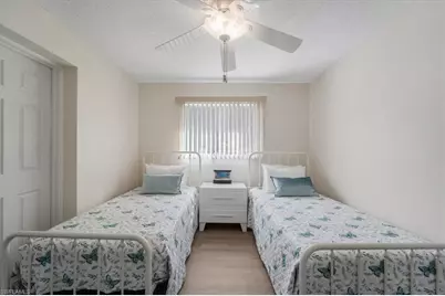 1503 SW 38th St, Cape Coral, FL 33914 - Photo 26