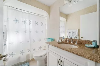 1503 SW 38th St, Cape Coral, FL 33914 - Photo 24