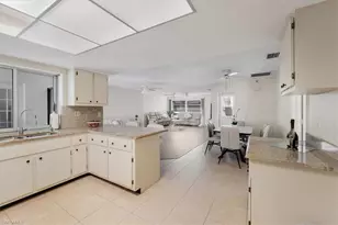 1503 SW 38th St, Cape Coral, FL 33914 - Photo 32