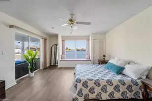 1503 SW 38th St, Cape Coral, FL 33914 - Photo 4