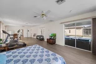 1503 SW 38th St, Cape Coral, FL 33914 - Photo 30