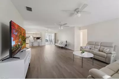 1503 SW 38th St, Cape Coral, FL 33914 - Photo 8