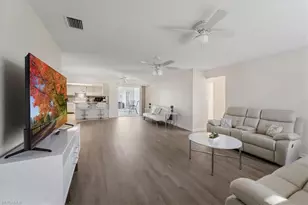 1503 SW 38th St, Cape Coral, FL 33914 - Photo 8