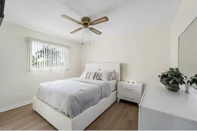 1503 SW 38th St, Cape Coral, FL 33914 - Photo 22