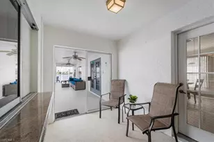 1503 SW 38th St, Cape Coral, FL 33914 - Photo 36