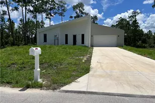 1206 Lake Ave, Lehigh Acres, FL 33972 - Photo 1