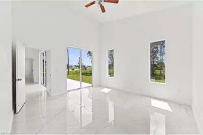 1206 Lake Ave, Lehigh Acres, FL 33972 - Photo 10