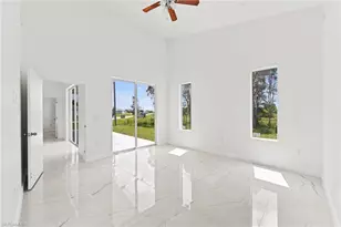 1206 Lake Ave, Lehigh Acres, FL 33972 - Photo 10