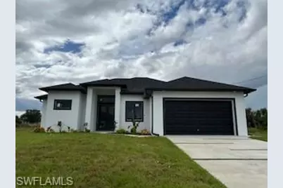 2610 NE 1st Pl, Cape Coral, FL 33909 - Photo 1