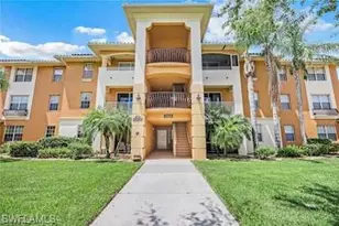 2904 Tuscan Dr, Cape Coral, FL 33909 - Photo 1