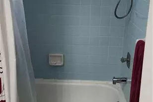 2010 Steamboat Cir, Labelle, FL 33935 - Photo 14