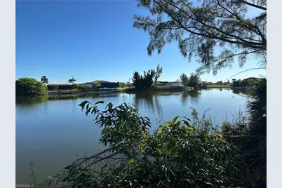 1241 NW 20th Pl, Cape Coral, FL 33993 - Photo 2