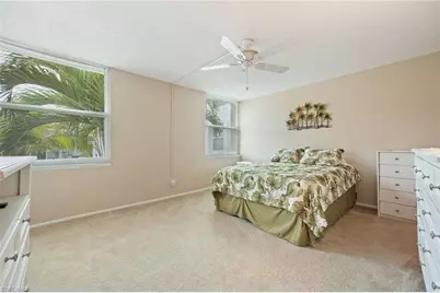 5959 Winkler Rd #218, Fort Myers, FL 33919 - Photo 20