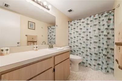 5959 Winkler Rd #218, Fort Myers, FL 33919 - Photo 26