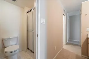 5959 Winkler Rd, Fort Myers, FL 33919 - Photo 24