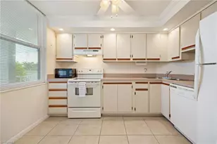 5959 Winkler Rd, Fort Myers, FL 33919 - Photo 8