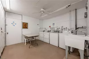 5959 Winkler Rd, Fort Myers, FL 33919 - Photo 40