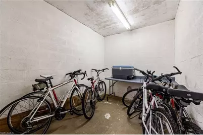 5959 Winkler Rd #218, Fort Myers, FL 33919 - Photo 42