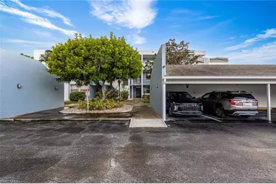 5959 Winkler Rd #218, Fort Myers, FL 33919 - Photo 6