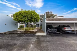 5959 Winkler Rd, Fort Myers, FL 33919 - Photo 6