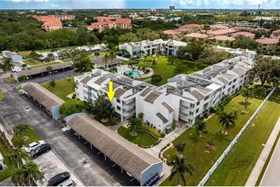 5959 Winkler Rd #218, Fort Myers, FL 33919 - Photo 30