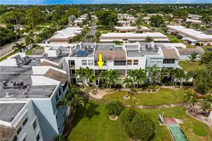 5959 Winkler Rd, Fort Myers, FL 33919 - Photo 28