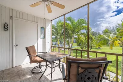 5959 Winkler Rd #218, Fort Myers, FL 33919 - Photo 2