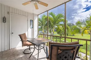 5959 Winkler Rd, Fort Myers, FL 33919 - Photo 2