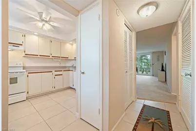 5959 Winkler Rd #218, Fort Myers, FL 33919 - Photo 12