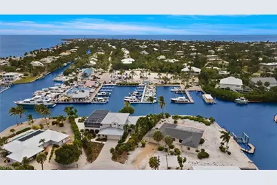 761 Limpet Dr, Sanibel, FL 33957 - Photo 12