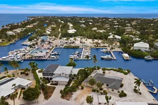 761 Limpet Dr, Sanibel, FL 33957 - Photo 12