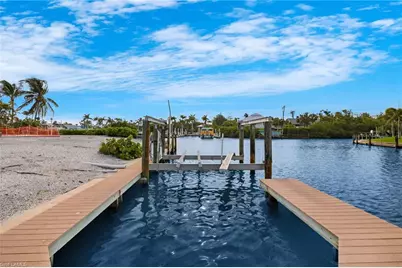 761 Limpet Dr, Sanibel, FL 33957 - Photo 4