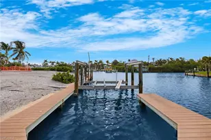 761 Limpet Dr, Sanibel, FL 33957 - Photo 4