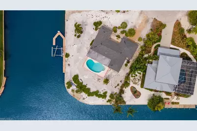 761 Limpet Dr, Sanibel, FL 33957 - Photo 14