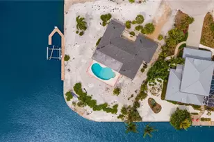 761 Limpet Dr, Sanibel, FL 33957 - Photo 14