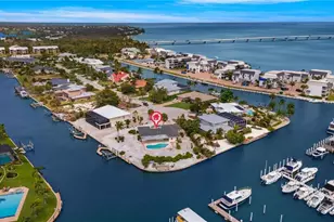 761 Limpet Dr, Sanibel, FL 33957 - Photo 18