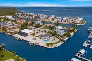 761 Limpet Dr, Sanibel, FL 33957 - Photo 16