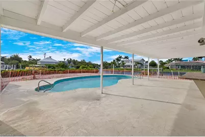 761 Limpet Dr, Sanibel, FL 33957 - Photo 8