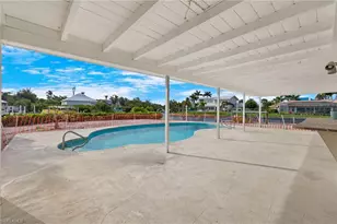 761 Limpet Dr, Sanibel, FL 33957 - Photo 8