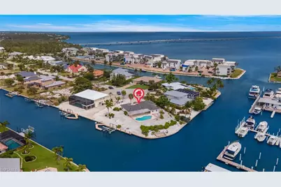 761 Limpet Dr, Sanibel, FL 33957 - Photo 2