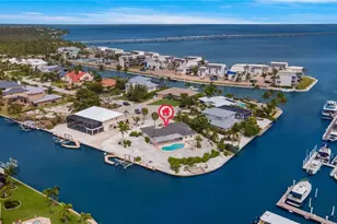 761 Limpet Dr, Sanibel, FL 33957 - Photo 2