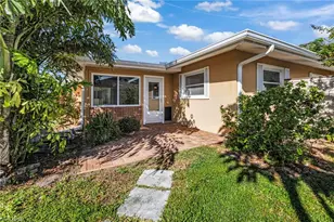 714 SE 43rd St, Cape Coral, FL 33904 - Photo 30