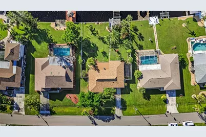 714 SE 43rd St, Cape Coral, FL 33904 - Photo 44