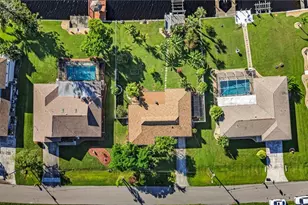 714 SE 43rd St, Cape Coral, FL 33904 - Photo 44