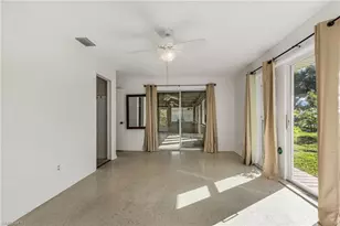 714 SE 43rd St, Cape Coral, FL 33904 - Photo 24