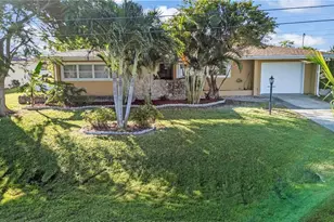 714 SE 43rd St, Cape Coral, FL 33904 - Photo 48