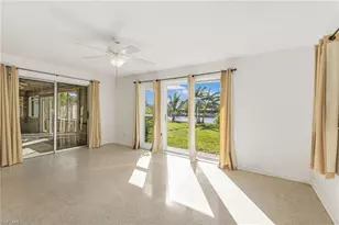 714 SE 43rd St, Cape Coral, FL 33904 - Photo 22