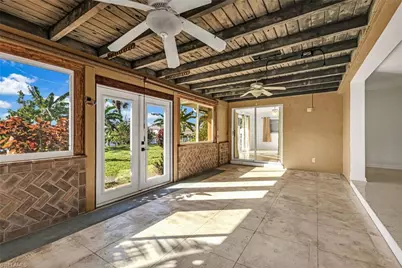 714 SE 43rd St, Cape Coral, FL 33904 - Photo 12