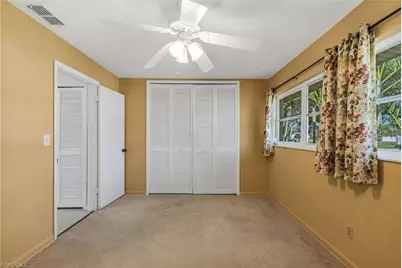 714 SE 43rd St, Cape Coral, FL 33904 - Photo 18