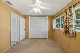 714 SE 43rd St, Cape Coral, FL 33904 - Photo 18